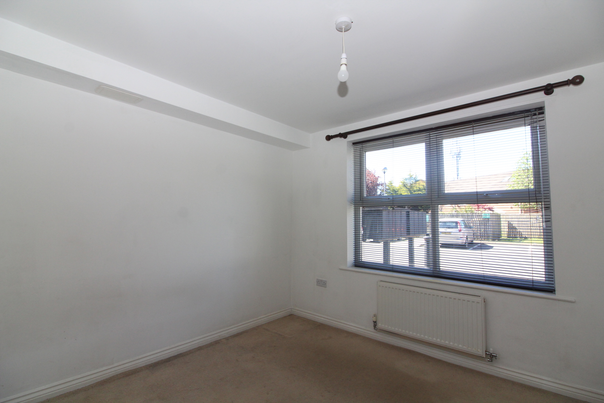 Photo of Beadnall House, Lingwood Court, Thornaby, Stockton-on-Tees