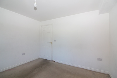 Photo of Beadnall House, Lingwood Court, Thornaby, Stockton-on-Tees