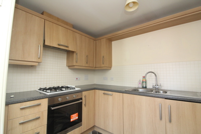 Photo of Beadnall House, Lingwood Court, Thornaby, Stockton-on-Tees