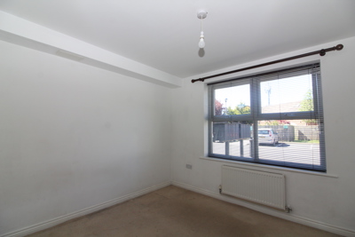 Photo of Beadnall House, Lingwood Court, Thornaby, Stockton-on-Tees