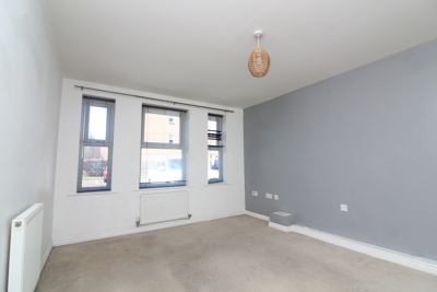 Photo of Beadnall House, Lingwood Court, Thornaby, Stockton-on-Tees
