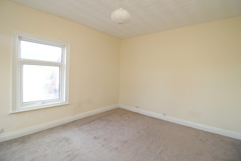 Photo of Rydal Road, Darlington