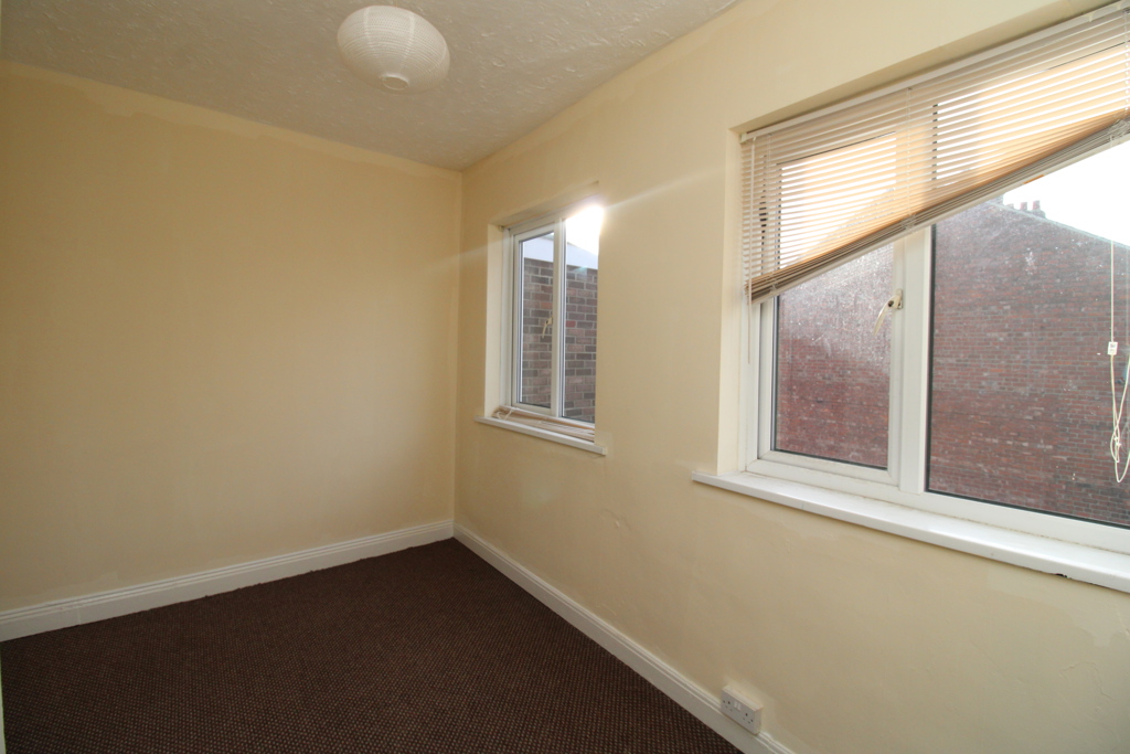 Photo of Rydal Road, Darlington