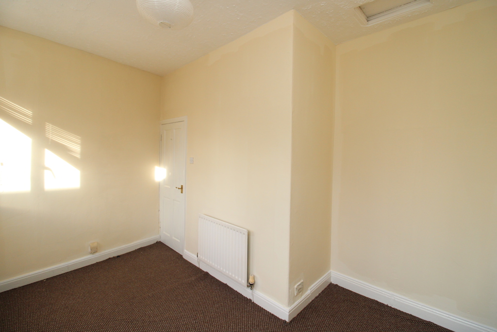 Photo of Rydal Road, Darlington