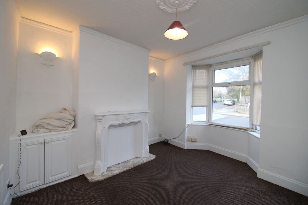 Photo of Rydal Road, Darlington