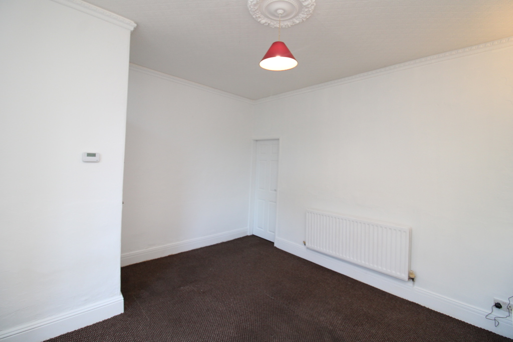 Photo of Rydal Road, Darlington