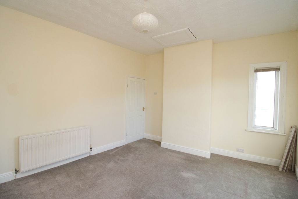 Photo of Rydal Road, Darlington