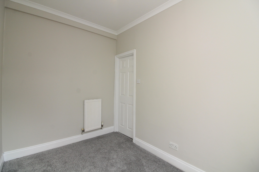 Photo of Craig Street, Darlington