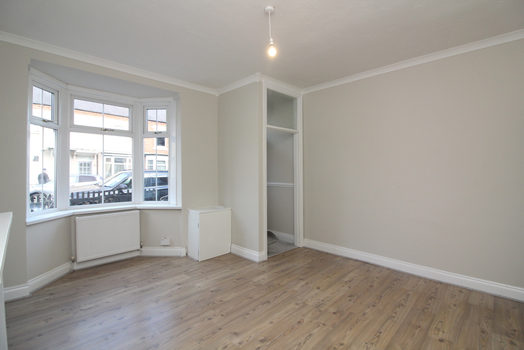 Photo of Craig Street, Darlington