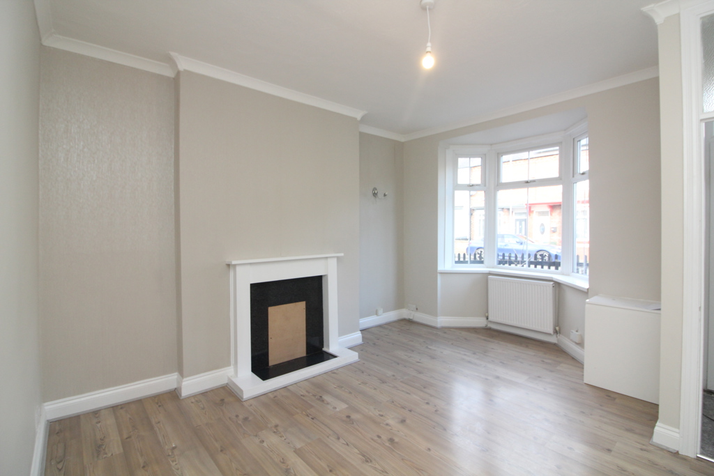 Photo of Craig Street, Darlington