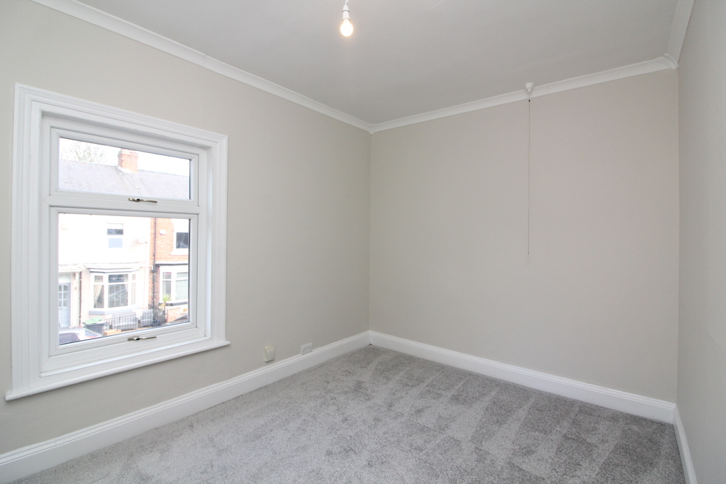 Photo of Craig Street, Darlington