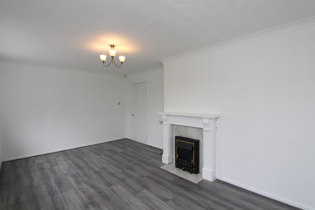 Photo of Windlestone Drive, Middlesbrough 
