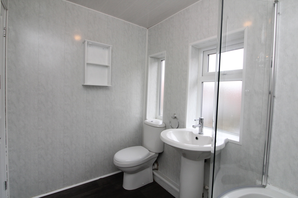 Photo of Windlestone Drive, Middlesbrough 
