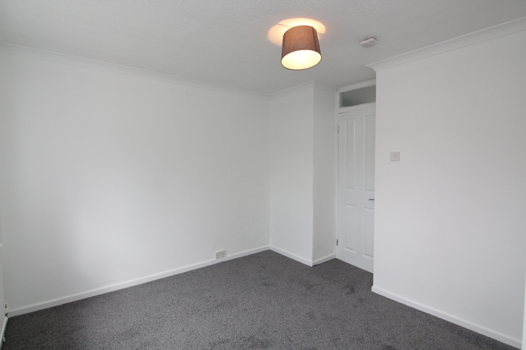 Photo of Windlestone Drive, Middlesbrough 