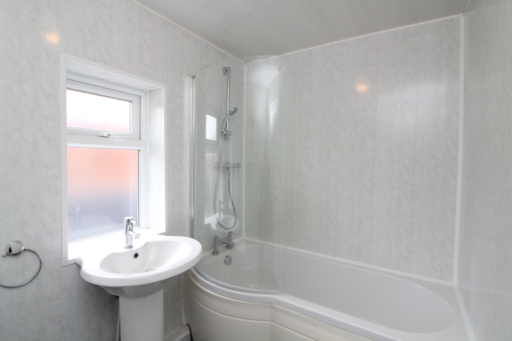 Photo of Windlestone Drive, Middlesbrough 