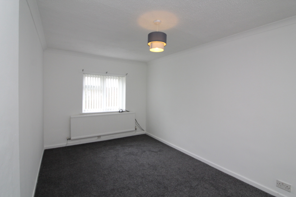 Photo of Windlestone Drive, Middlesbrough 
