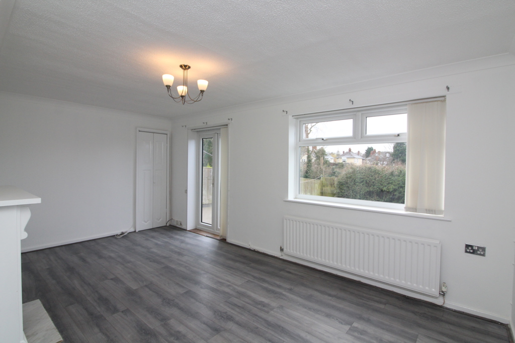 Photo of Windlestone Drive, Middlesbrough 