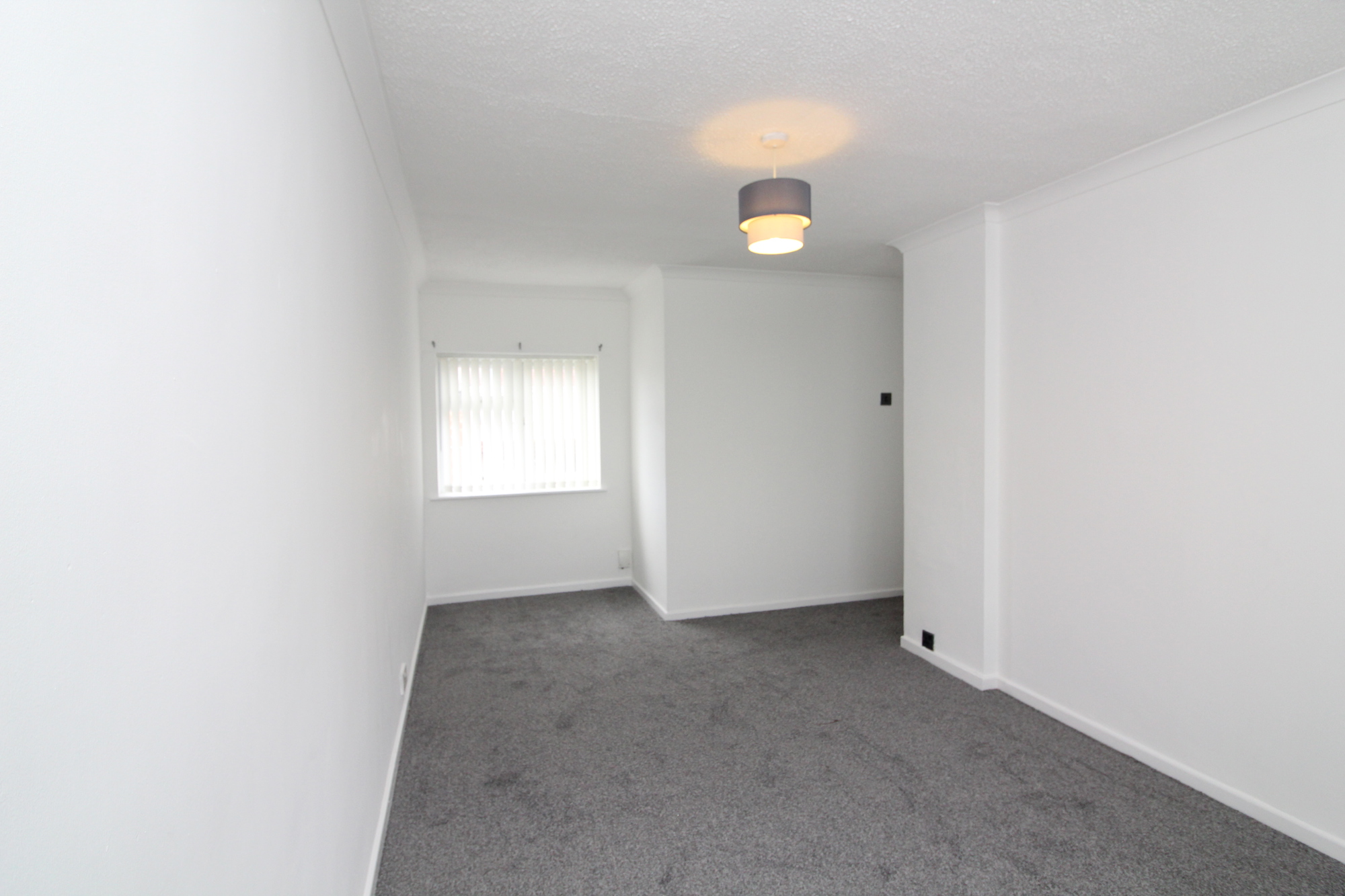 Photo of Windlestone Drive, Middlesbrough 