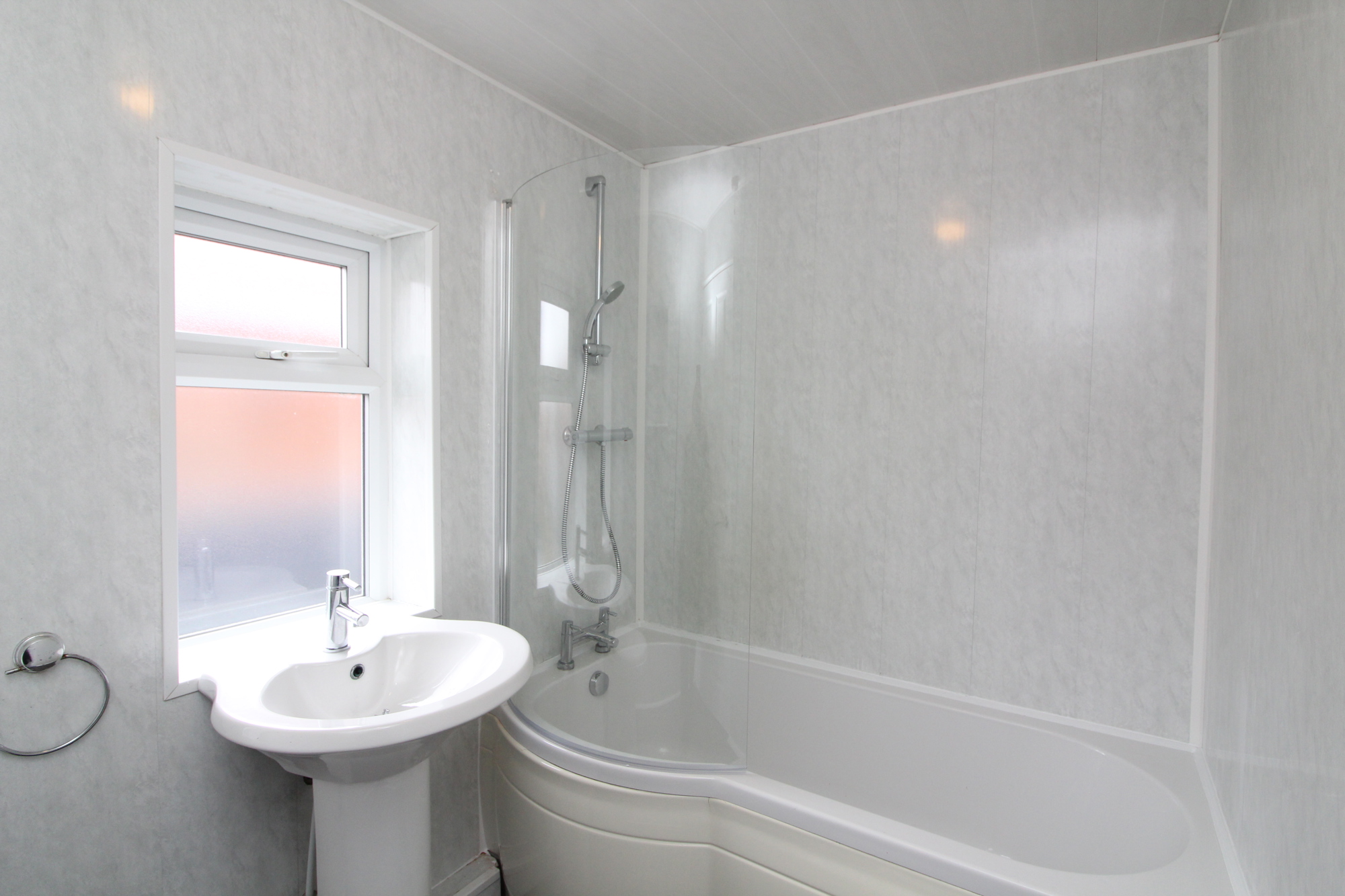 Photo of Windlestone Drive, Middlesbrough 