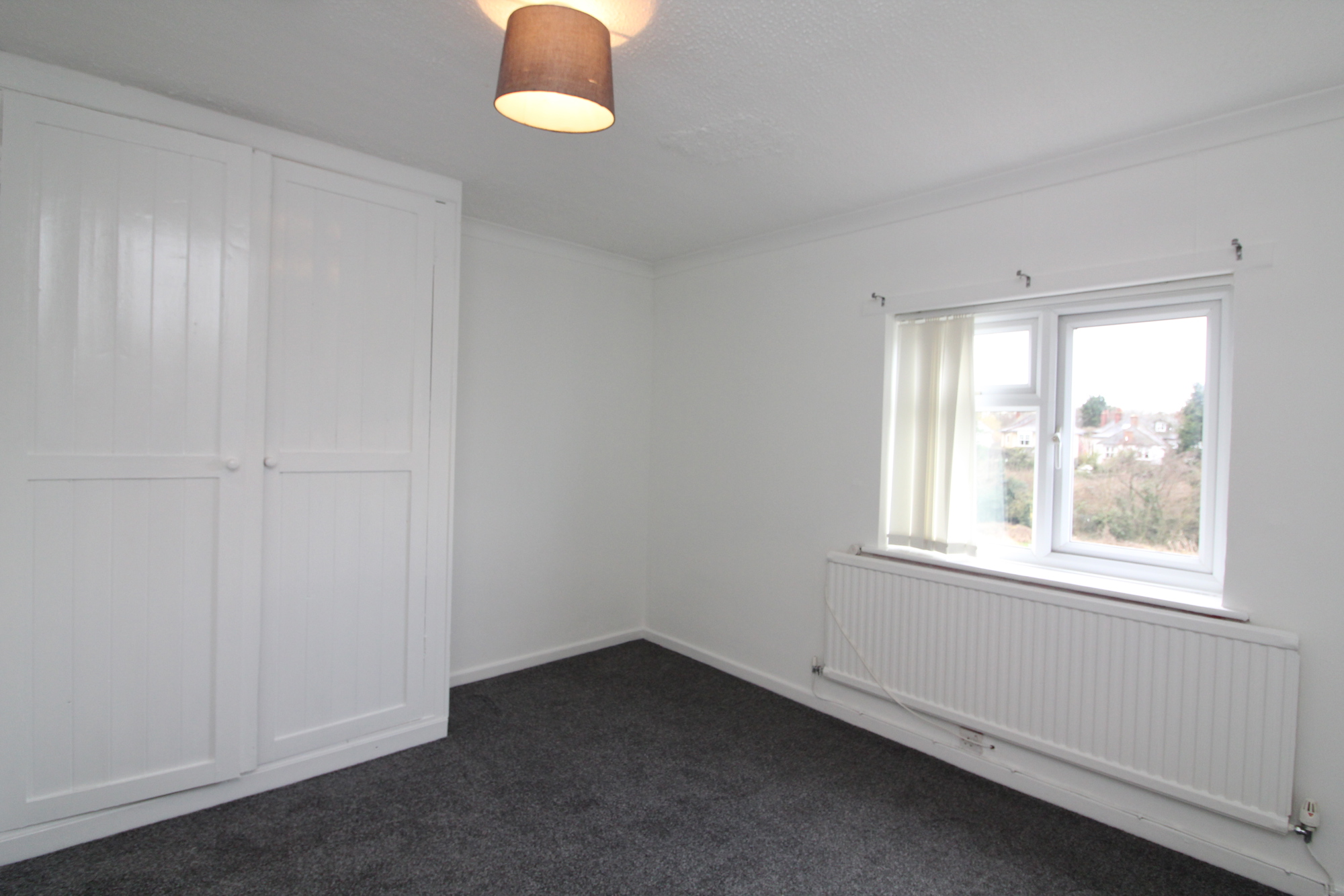 Photo of Windlestone Drive, Middlesbrough 