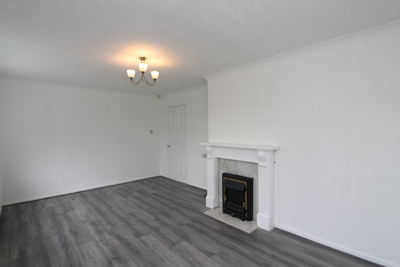 Photo of Windlestone Drive, Middlesbrough 