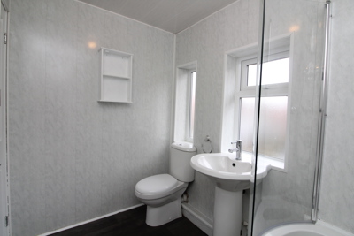 Photo of Windlestone Drive, Middlesbrough 