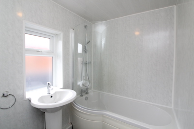 Photo of Windlestone Drive, Middlesbrough 