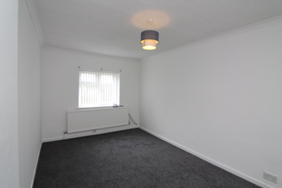 Photo of Windlestone Drive, Middlesbrough 