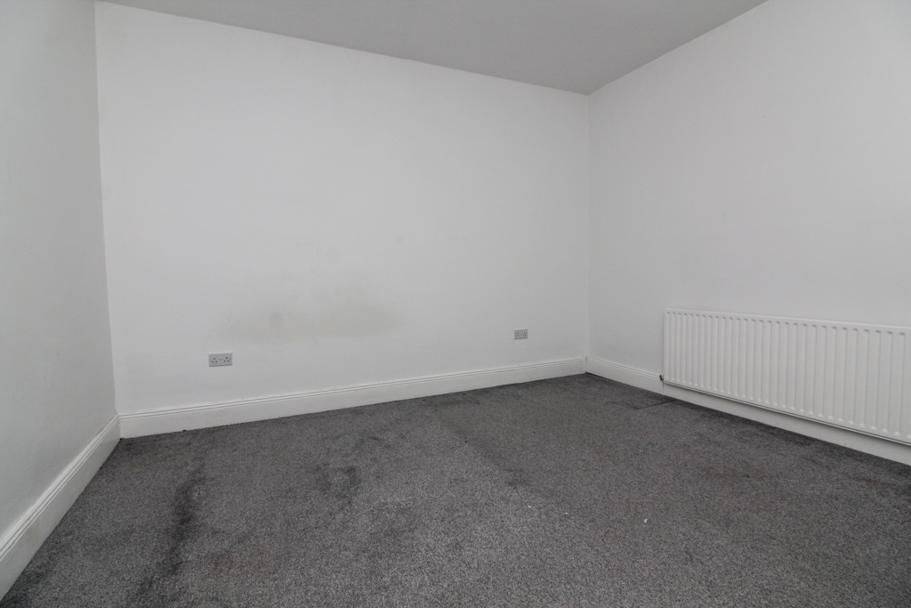 Photo of Falmer Road, Darlington, County Durham