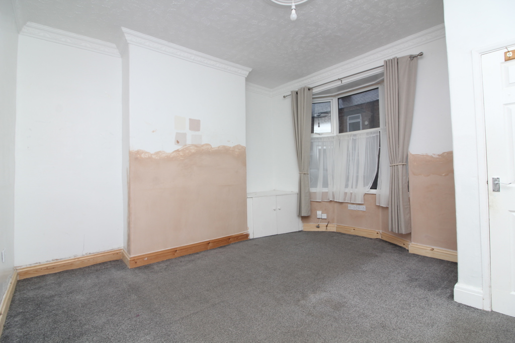 Photo of Falmer Road, Darlington, County Durham