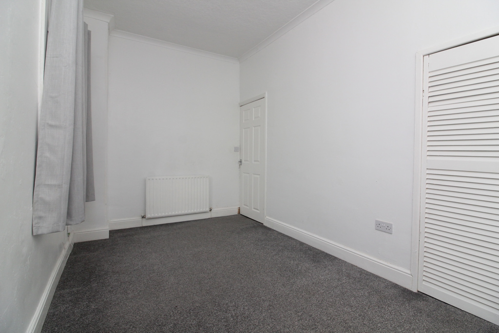 Photo of Falmer Road, Darlington, County Durham