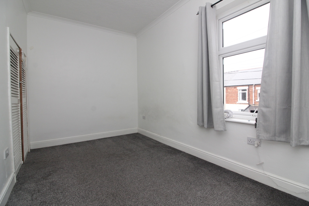 Photo of Falmer Road, Darlington, County Durham
