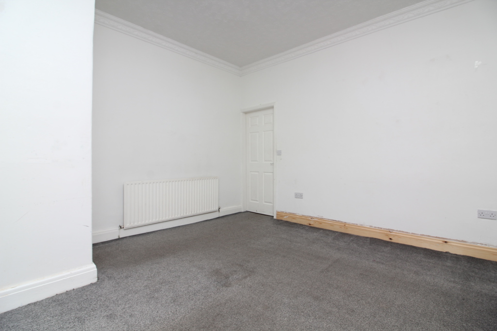 Photo of Falmer Road, Darlington, County Durham