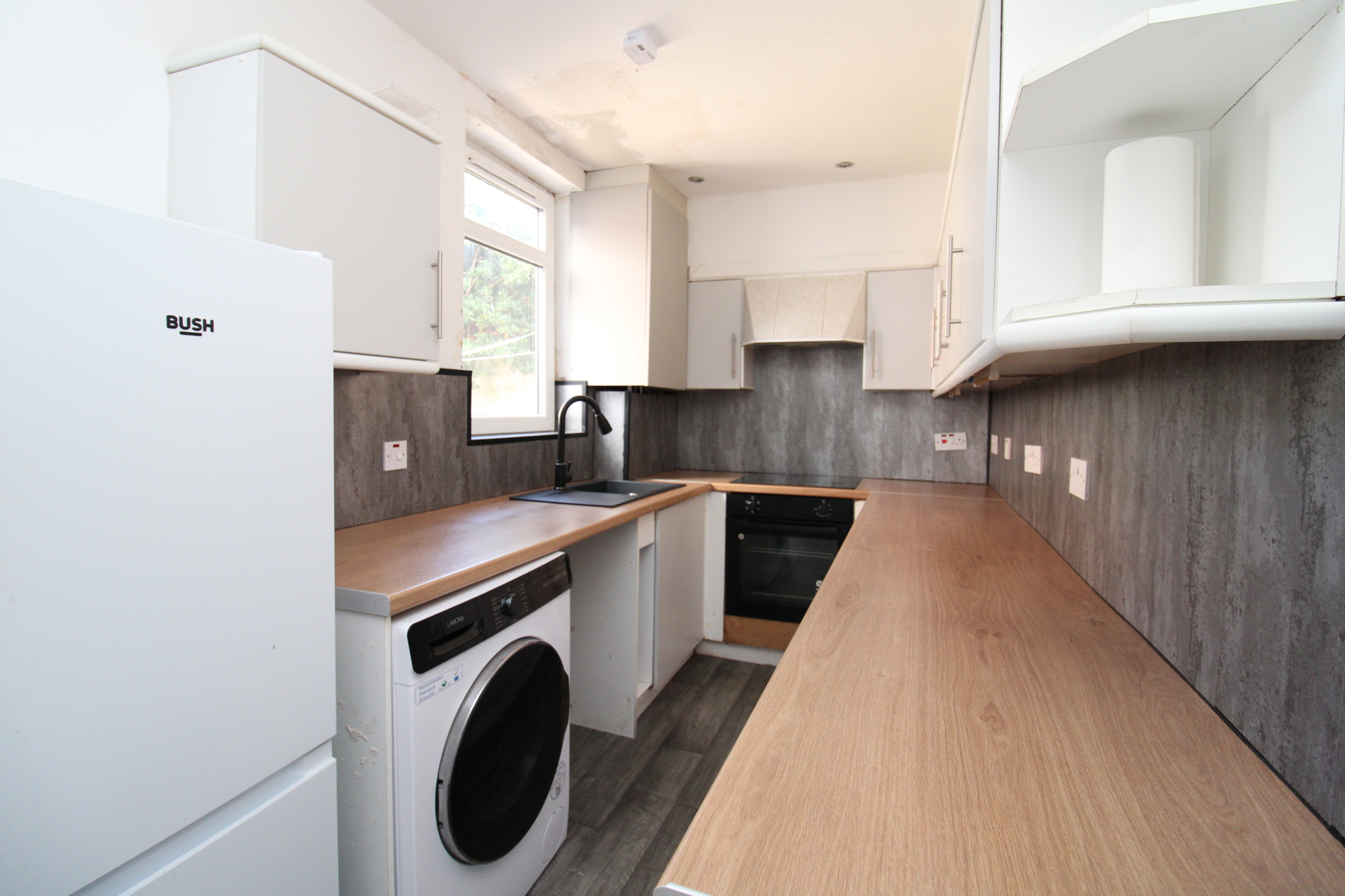 Photo of Eskdale Street , Darlington DL3