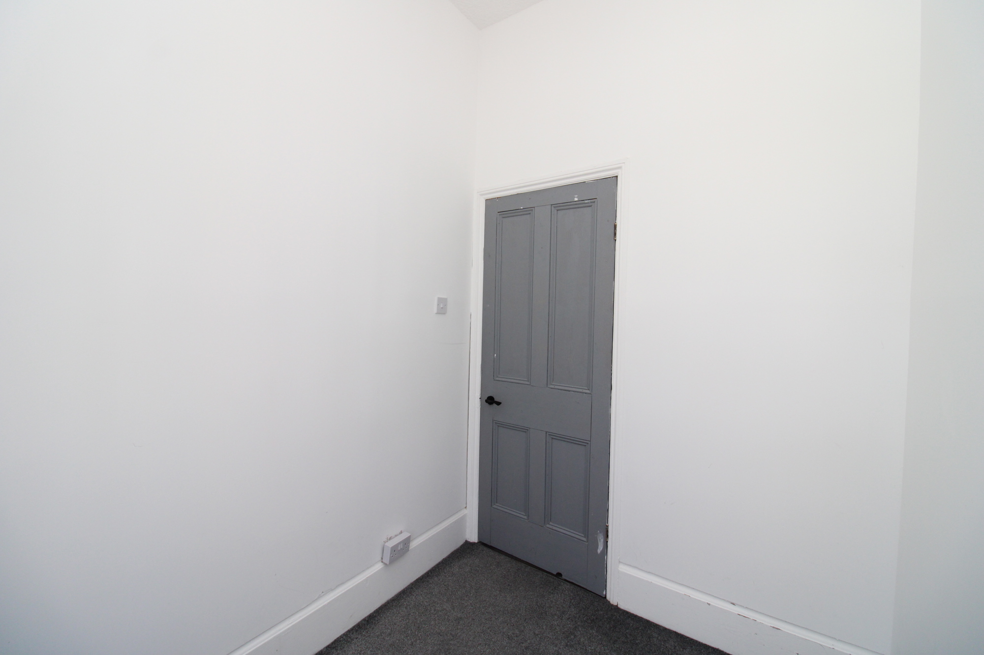 Photo of Eskdale Street , Darlington DL3