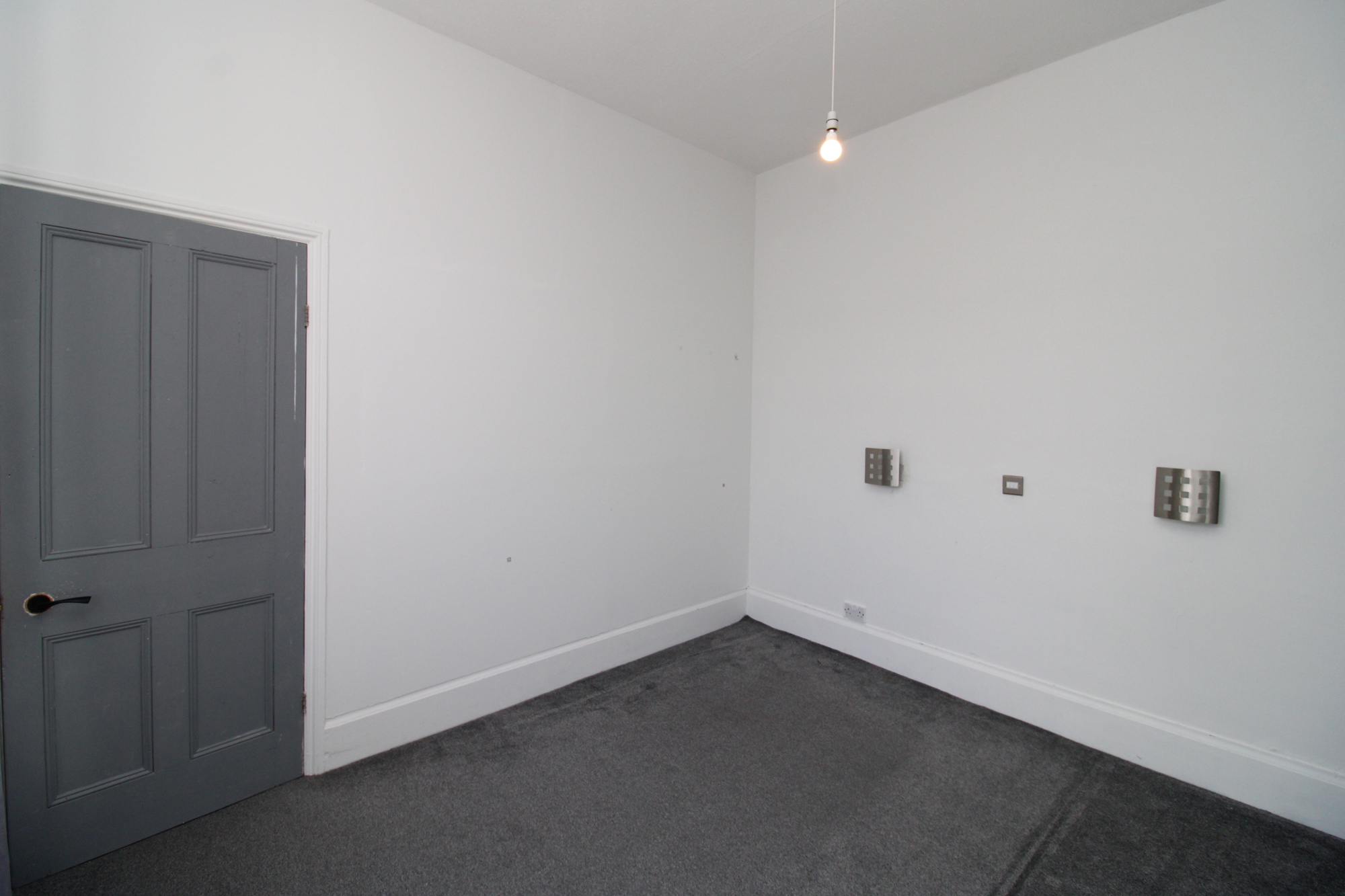 Photo of Eskdale Street , Darlington DL3
