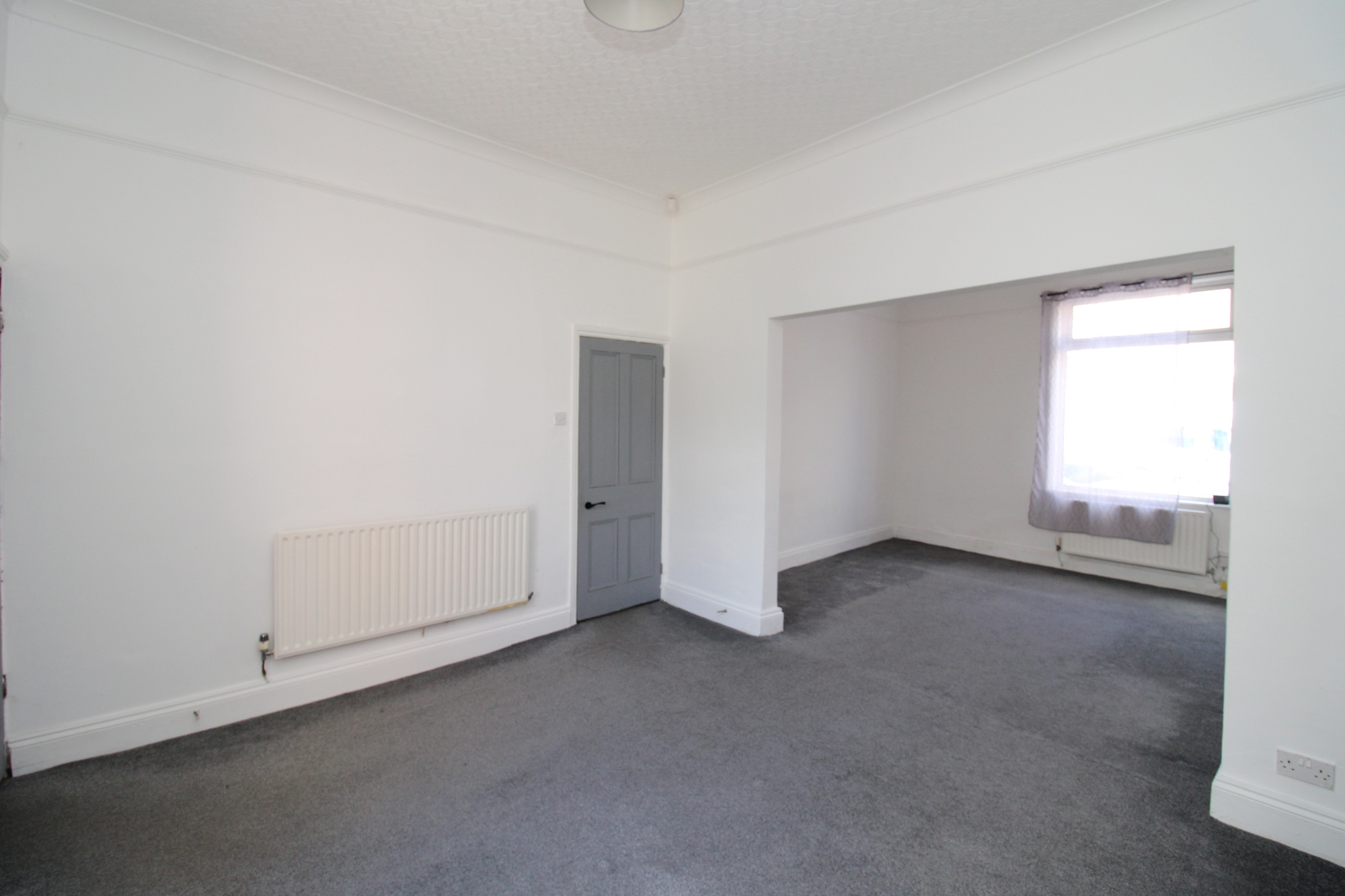 Photo of Eskdale Street , Darlington DL3