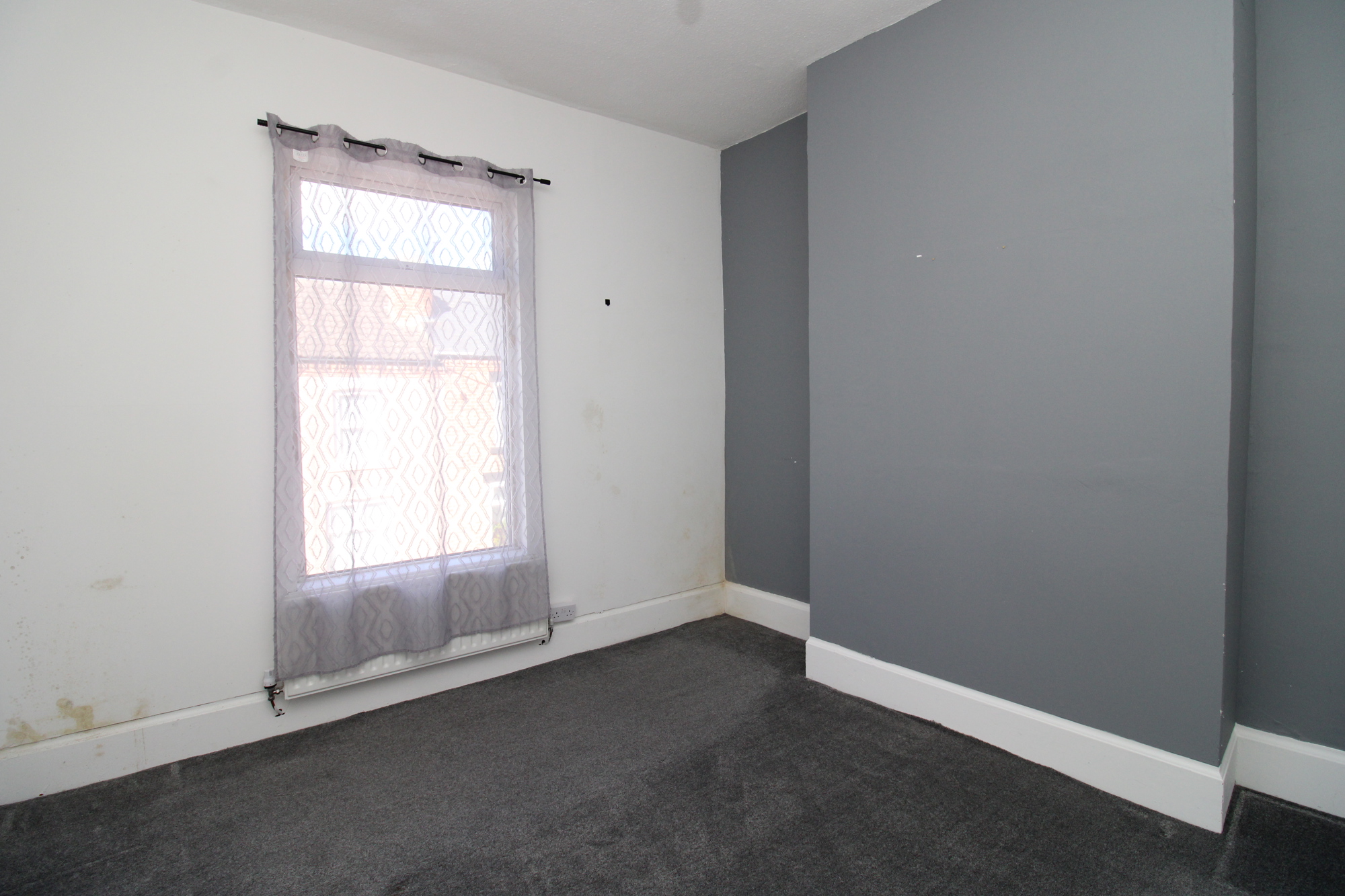 Photo of Eskdale Street , Darlington DL3
