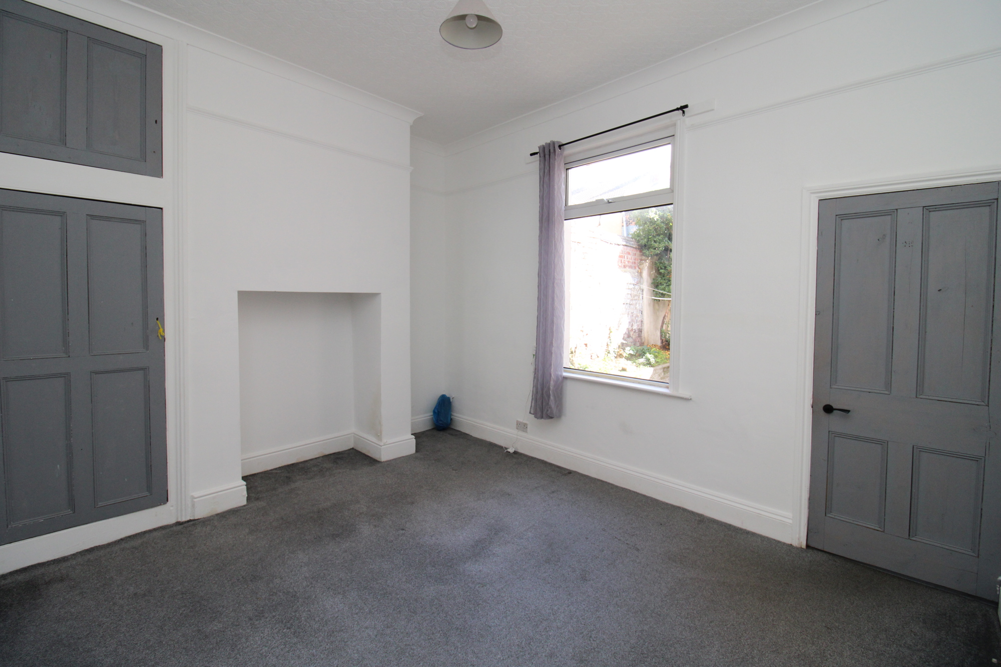 Photo of Eskdale Street , Darlington DL3
