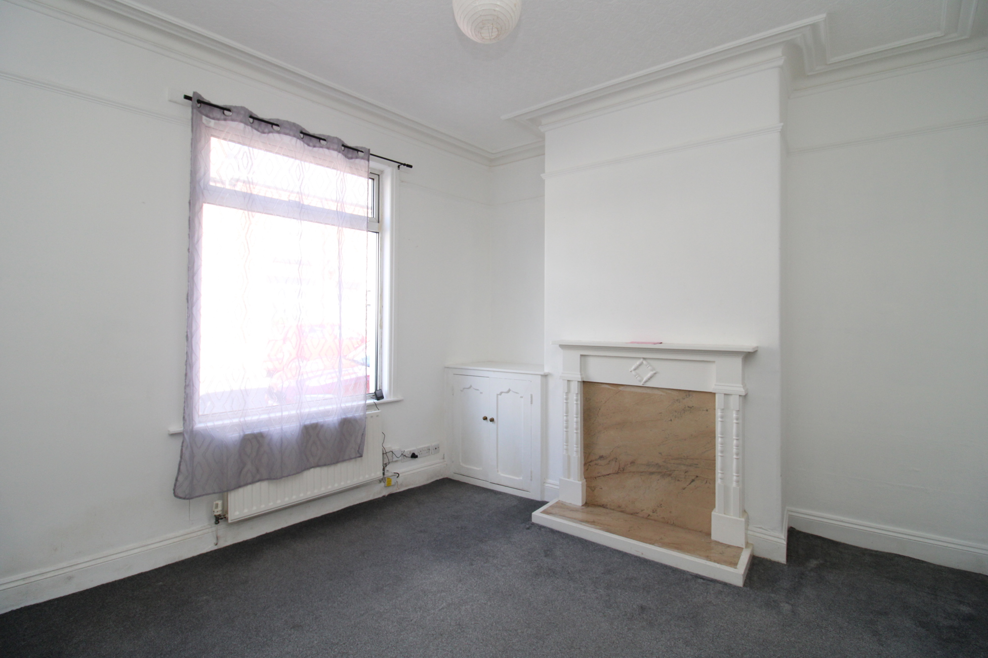 Photo of Eskdale Street , Darlington DL3