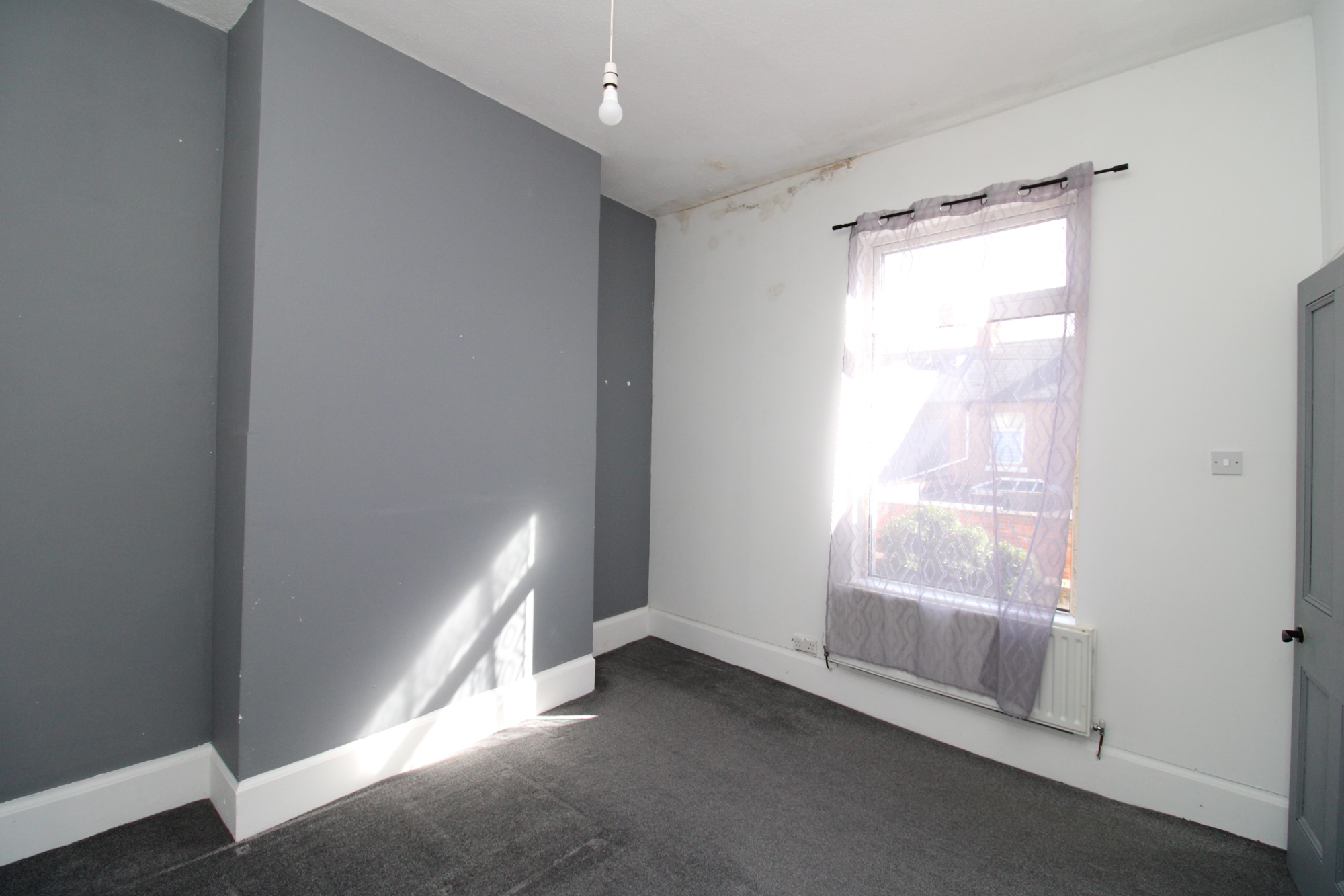 Photo of Eskdale Street , Darlington DL3
