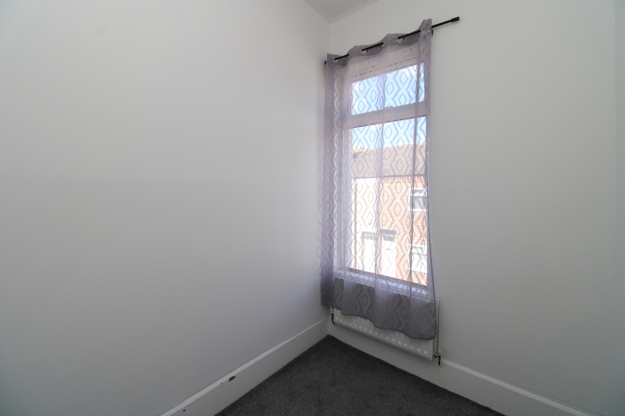 Photo of Eskdale Street , Darlington DL3