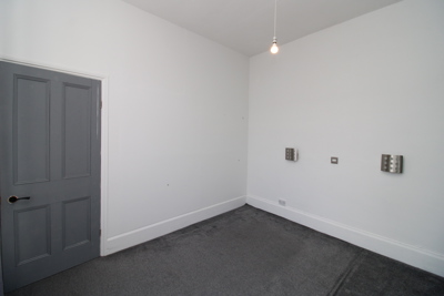 Photo of Eskdale Street , Darlington DL3