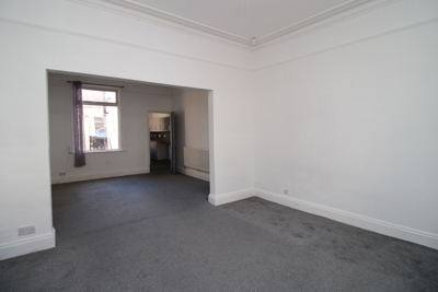 Photo of Eskdale Street , Darlington DL3