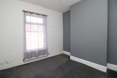 Photo of Eskdale Street , Darlington DL3
