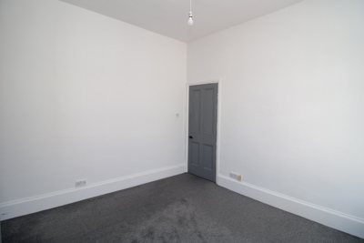 Photo of Eskdale Street , Darlington DL3
