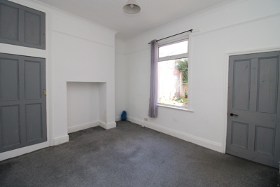 Photo of Eskdale Street , Darlington DL3
