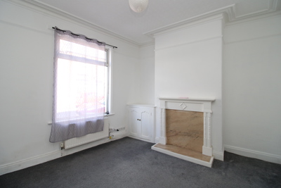 Photo of Eskdale Street , Darlington DL3