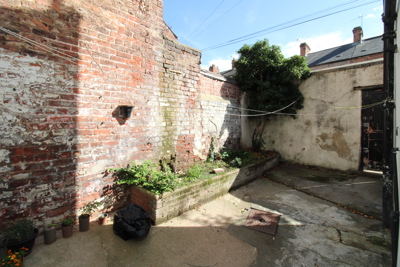 Photo of Eskdale Street , Darlington DL3