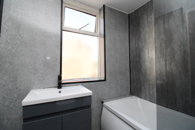 Photo of Eskdale Street , Darlington DL3